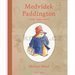 Medvdek Paddington