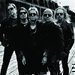 Metallica natoila spolen album s Lou Reedem!