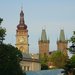 Svatojakubsk vchodoesk - minivlet tet