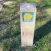 Svatojakubsk vchodoesk - vlet tvrt