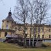 Svatojakubsk vchodoesk - vlet druh