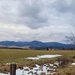 Svatojakubsk vchodoesk - vlet prvn