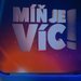 M je vc 27. 1. 2015