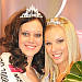 Miss Junior 2008 OPEN - sout, kter se stav proti vychrtlosti modelek! 
