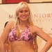 Chytr ena.cz usedla v porot volby Miss Junior 2007