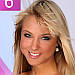 Sout Miss Pbramska 2008 - finalistky