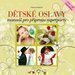 Dtsk oslavy