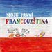 Moje prvn francouztina