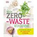 Moje zero-waste kuchyn