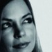 Vherci soute "Sout o knihy Momentln mlad a ena, s. r.o."
