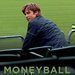 Moneyball - skuten pbh v kinech