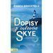 Milostn romn Dopisy z ostrova Skye