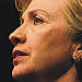 Jej cesta  ivotopis manelky Billa Clintona