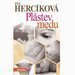 Plstev medu