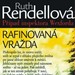 Rafinovan vrada