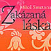 Zakzan lska