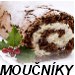 Mrkvov muffiny