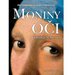 Moniny oi