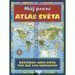 Mj prvn atlas svta