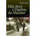 Mj ivot s Daphne du Maurier