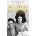 M�j �ivot s Elvisem