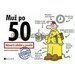 Mu po 50