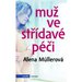 Mu ve stdav pi