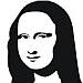 Mona Lisa - tajemn pbh tve z obrazu zan!