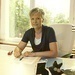 MVDr. Hana ertov - Alespo sten lze pomoci kadmu psovi