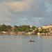 Na cest po ostrov Palawan