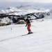 Na cest po Savojskch Alpch