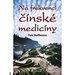 Na frekvenci nsk medicny