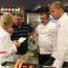 Na noe! Peklo v zkulis pizzerie