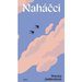 Nah��ci