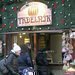 Nae tradice - Silvestr a Nov rok