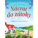Romn Nvrat do ztoky