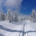 Advent na umav: veern romantika na hrad nebo suick betlm