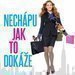 Nov film Nechpu, jak to doke v hlavn roli se Sarah Jessicou Parker