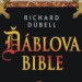 blova bible  - nejvt kniha svta