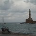 Chania a Elafonisi (Krta)