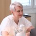 Nemocnice 24/7 u� 11. kv�tna na Prim�, nenechte si rychl� z�sah na urgentn�m p��jmu uj�t