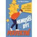 Nemus bt perfektn