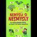 Guy Campbell - Nemysli si nesmysly