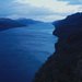Nestvra z Loch Ness na Prima ZOOM