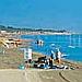 Italsk Rosolina Mare pro rodiny s dtmi