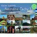 Neznm echy 3 - Posvtn msta severozpadnch ech