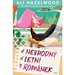 Nevhodn� letn� rom�nek