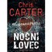 Non lovec