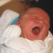 Novorozeneck screening - tinct dvod pro jedno pchnut