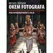 Okem fotografa